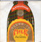 Dr. Feelgood : Milk And Alcohol (7", Single, Pus)