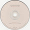 The Smashing Pumpkins : Stand Inside Your Love (CD, Single)