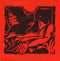 Siouxsie & The Banshees : Arabian Knights (7", Single)