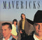 The Mavericks : The Mavericks (CD, Album)