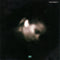 Melissa Ferrick : Massive Blur  (CD, Album)