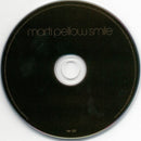 Marti Pellow : Smile (CD, Album, S/Edition)