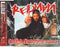 Redman : Smash Sumthin' / Let's Get Dirty (CD, Single, Enh)