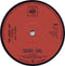Gary Puckett & The Union Gap : Young Girl (7", Single, Sol)