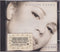 Mariah Carey : Music Box (CD, Album, RP)