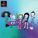 Spice Girls : Too Much (CD, Single, CD2)
