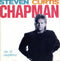Steven Curtis Chapman : Real Life Conversations (CD, Album)