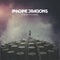 Imagine Dragons : Night Visions (CD, Album)
