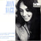 Joan Baez : The Cherry Tree Carol  (7", EP)