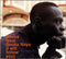 Baaba Maal : Souka Nayo (I Will Follow You) (CD, Single)