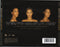 Destiny's Child : Destiny Fulfilled (CD, Album, Enh)
