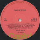 Duke Ellington : Piano Reflections (LP, Mono)