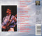 Nik Kershaw : The Best Of Nik Kershaw (CD, Comp, RE)