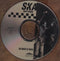 Various : Ska Rhythms - 18 Ska Classics! (CD, Comp)