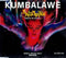 Cirque Du Soleil : Kumbalawé (CD, Single)