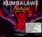 Cirque Du Soleil : Kumbalawé (CD, Single)