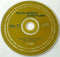 McAlmont & Butler : The Sound Of... McAlmont & Butler (CD, Album)