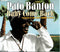 Pato Banton Featuring Ali Campbell And Robin Campbell : Baby Come Back (CD, Single)