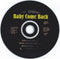 Pato Banton Featuring Ali Campbell And Robin Campbell : Baby Come Back (CD, Single)