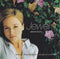 Jewel : Pieces Of You (CD, Album, RE)