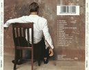 Ricky Martin : Sound Loaded (CD, Album)