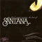Santana : Black Magic Woman (The Best Of Santana) (CD, Comp)