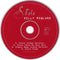 Kelly Rowland : Stole (CD, Single, Enh)