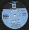 Dionne Warwick : Do You Know The Way To San Jose (7", Single, 4-P)