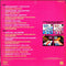 Various : Soul Daze (LP, Album, Comp)