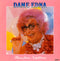 Dame Edna Everage : Theme From Neighbours (7", Single)