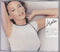 Kylie Minogue : Can't Get You Out Of My Head (CD, Single, Enh, CD1)