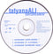 Tatyana Ali : Daydreamin' (CD, Single)
