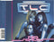 TLC : No Scrubs (CD, Single, CD1)