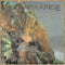 Blancmange : Waves (7", Single, Sil)