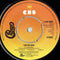 Chicago (2) : If You Leave Me Now (7", Single, Kno)