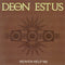Deon Estus : Heaven Help Me (7", Single)