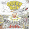Green Day : Dookie (CD, Album, RP)