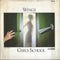 Wings (2) : Mull Of Kintyre / Girls School (7", Single)