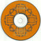 Kula Shaker : Tattva (CD, Single, Car)