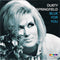 Dusty Springfield : Blue For You (CD, Comp)