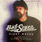Bob Seger And The Silver Bullet Band : Night Moves (CD, Single, CD1)
