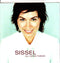 Sissel : All Good Things (CD, Album)