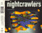 Nightcrawlers Featuring John Reid : Surrender Your Love (CD, Single)