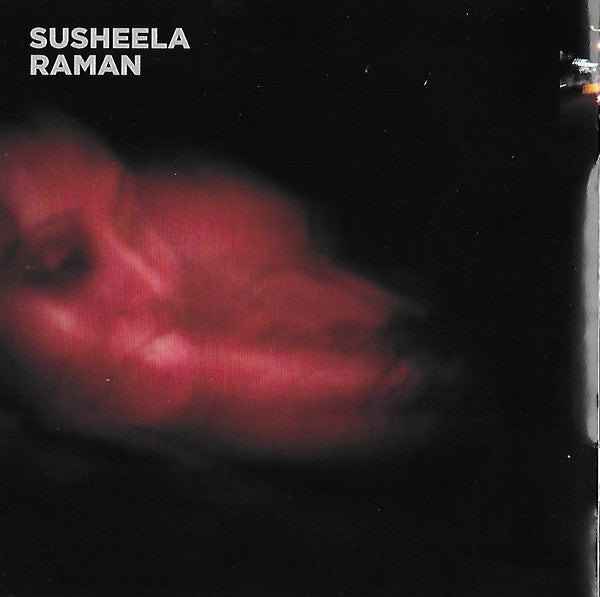 Susheela Raman : Music For Crocodiles (CD, Album, Copy Prot. + DVD-V)