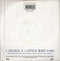 Lisa Stansfield : Change (7", Single, Sil)