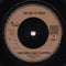 The Art Of Noise Featuring Duane Eddy : Peter Gunn (7", Single, Bro)