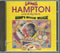 Lionel Hampton & His Big Band : Hamp's Boogie Woogie - 1942-1949 (CD, Comp)