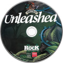 Various : Unleashed (CD, Comp)