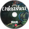 Various : Unleashed (CD, Comp)