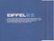 Eiffel 65 : Blue (Da Ba Dee) (CD, Single, CD1)